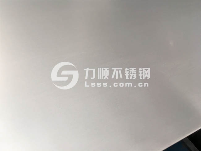 无锡开云直播nba_开云（中国）厂家_304不锈钢