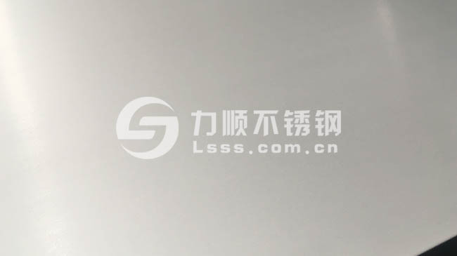 304开云直播nba_开云（中国）,304冷轧板,304宽幅钢板