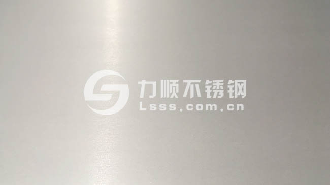 304开云直播nba_开云（中国）,304冷轧板,304钢板2米宽