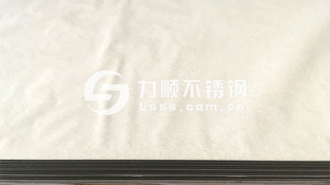304开云直播nba_开云（中国）,304开云直播nba_开云（中国）开平加工