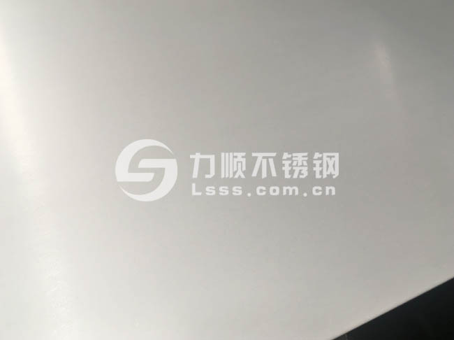 2米宽开云直播nba_开云（中国）_304不锈钢冷