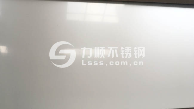 201开云直播nba_开云(中国)