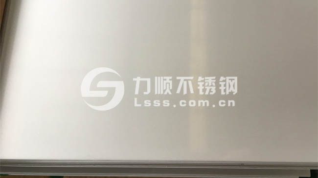 无锡201开云直播nba_开云(中国),201钢板