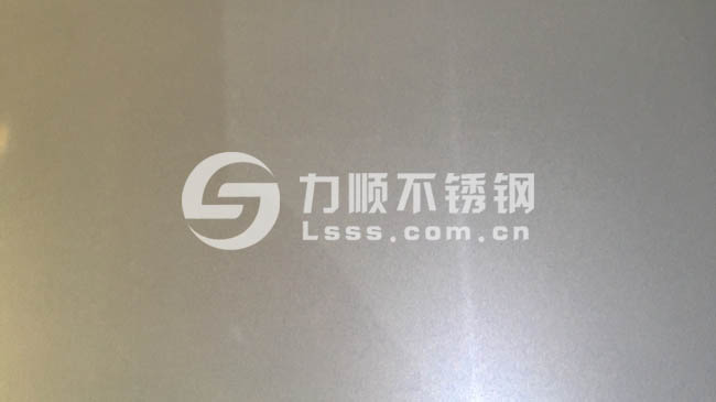 201开云直播nba_开云(中国),201冷轧板,201钢板2B表面
