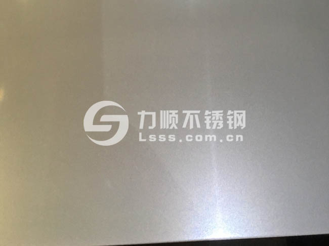 无锡201开云直播nba_开云（中国）_201不锈
