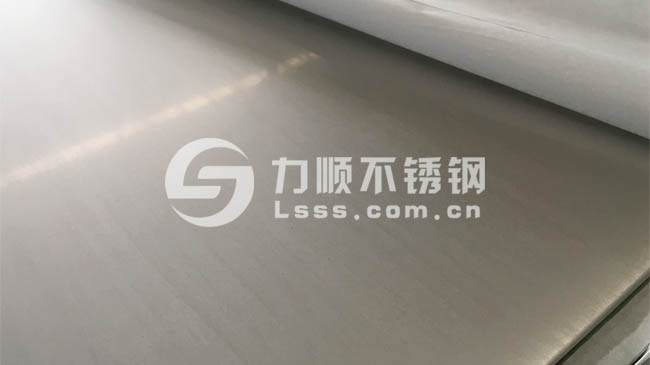 冷轧开云直播nba_开云(中国),304开云直播nba_开云(中国)