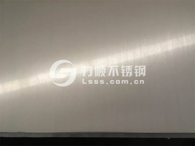 宽幅304开云直播nba_开云（中国）_2米宽冷轧