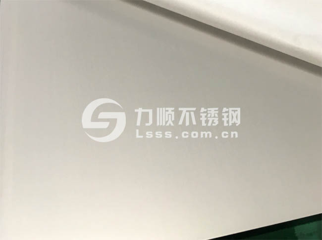 SUS304开云直播nba_开云（中国）_冷轧板_