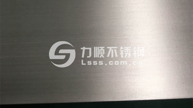 2205,双相开云直播nba_开云(中国),2205双相钢