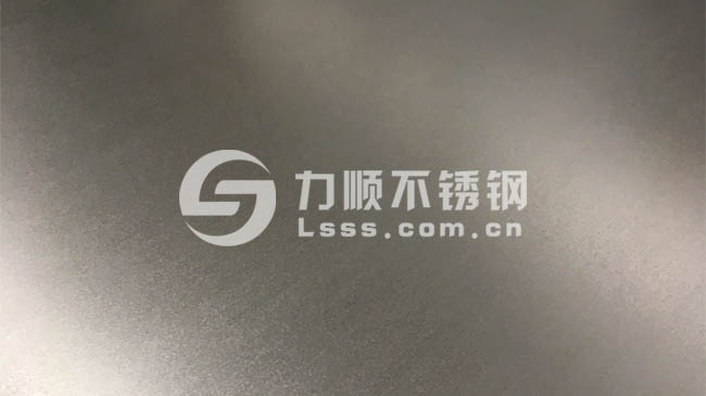 2205双相开云直播nba_开云(中国),2205热轧板