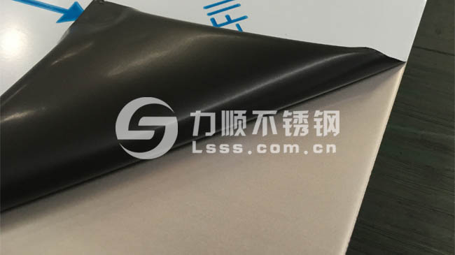 开云直播nba_开云（中国）贴激光膜,304冷轧板