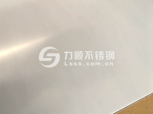 冷轧304开云直播nba_开云（中国）_2米宽_2
