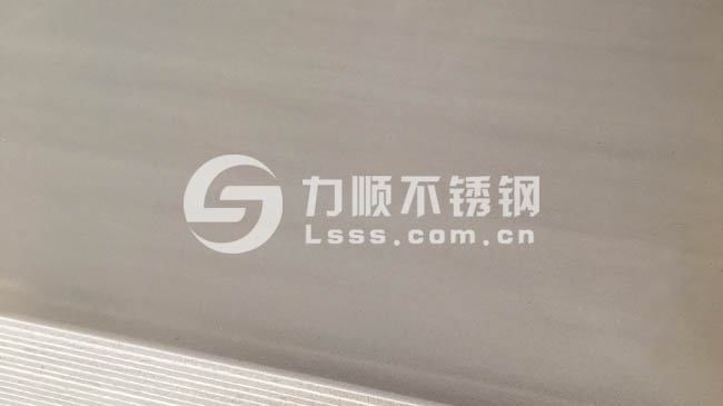 开云直播nba_开云(中国),S30408