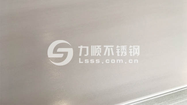 热轧板,30408开云直播nba_开云(中国)