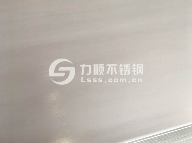 S30408开云直播nba_开云（中国）_5mm厚