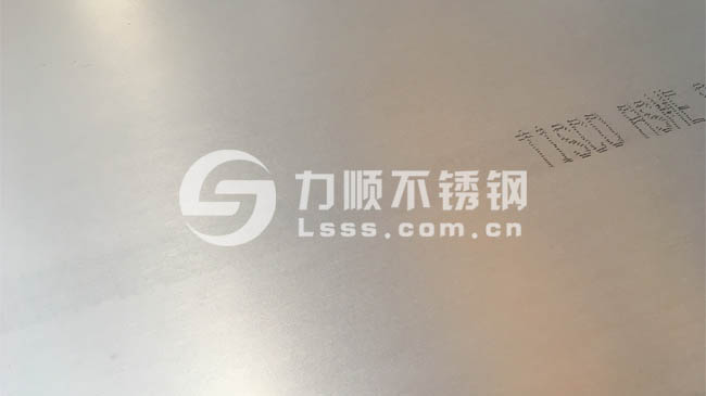 S32205开云直播nba_开云(中国)