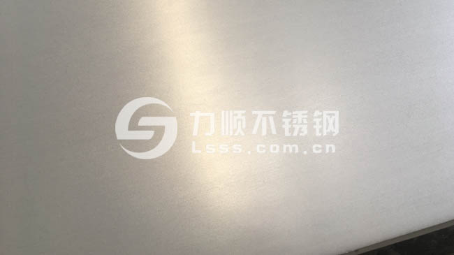 2205开云直播nba_开云(中国),S32205
