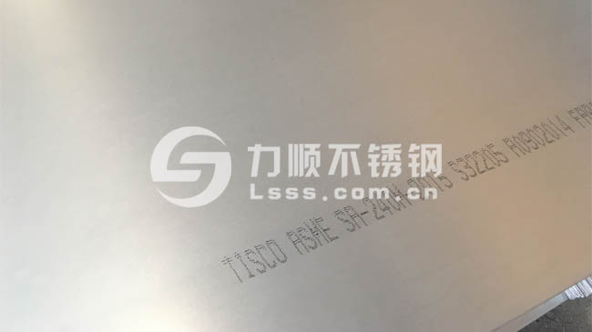 S32205开云直播nba_开云(中国),2205开云直播nba_开云(中国)
