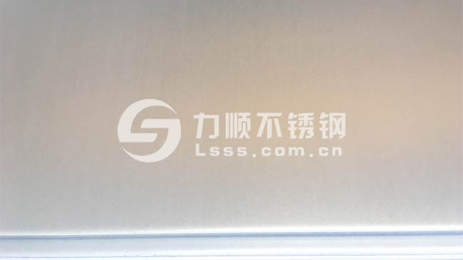 2205开云直播nba_开云(中国)