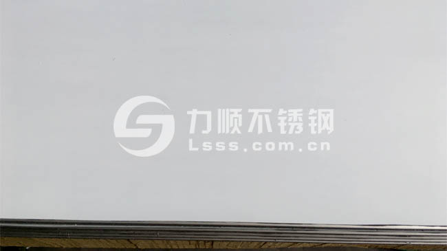 开云直播nba_开云（中国）拉丝贴膜