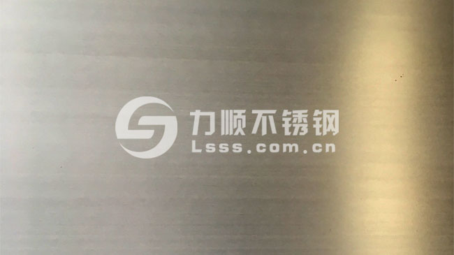 321开云直播nba_开云(中国)