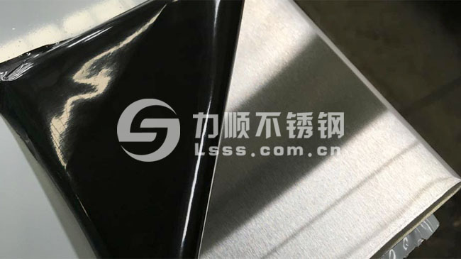 热轧开云直播nba_开云(中国)拉丝