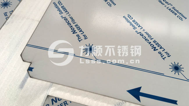 无锡激光切割开云直播nba_开云(中国),激光切割加工