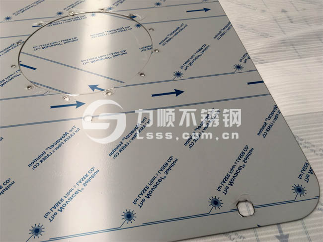 无锡激光切割加工开云直播nba_开云（中国）_2mm厚