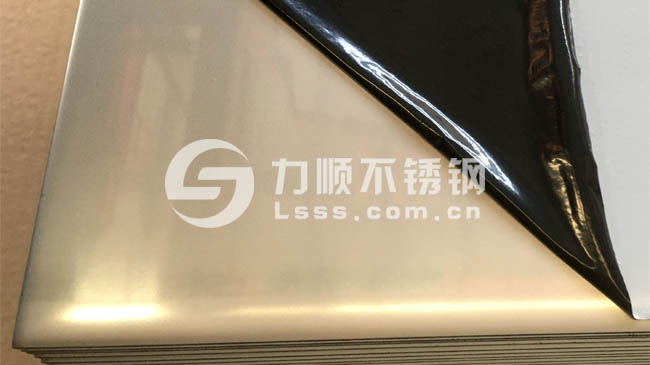 316L开云直播nba_开云(中国) 4个厚冷轧板