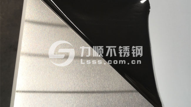 304开云直播nba_开云(中国)拉丝贴膜图片