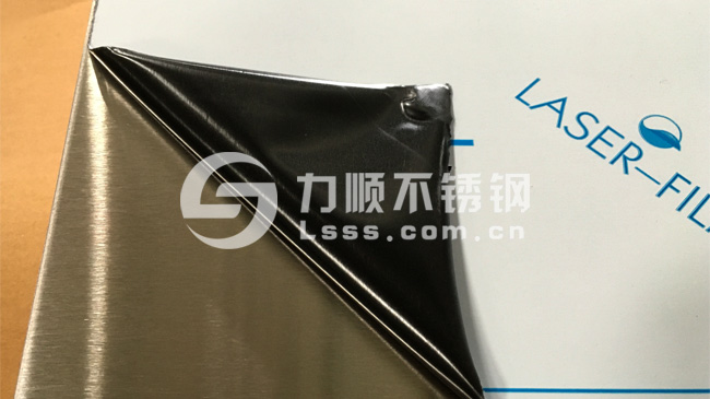 开云直播nba_开云（中国）切割加工