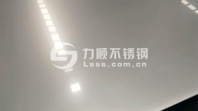 开云直播nba_开云(中国)2米宽幅