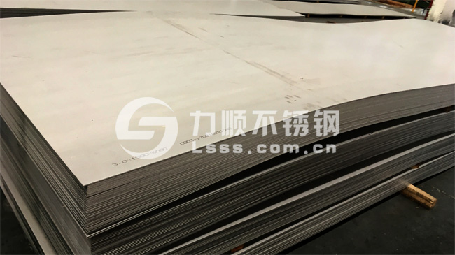 热轧304开云直播nba_开云（中国）规格