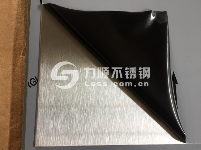 1.2mm拉丝板_1.2mm厚拉丝开云直播nba_开云（中国）价格