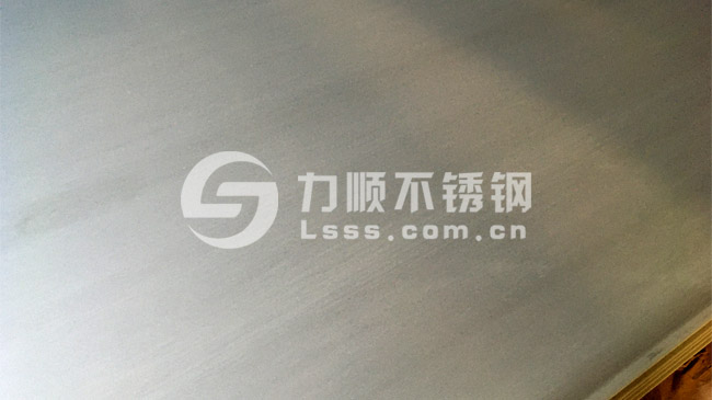6个厚热轧开云直播nba_开云(中国)