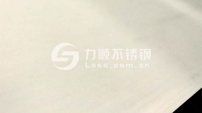 06Cr19Ni10开云直播nba_开云(中国)