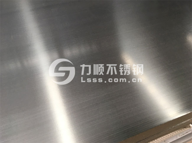 无锡2205开云直播nba_开云（中国）_5mm厚