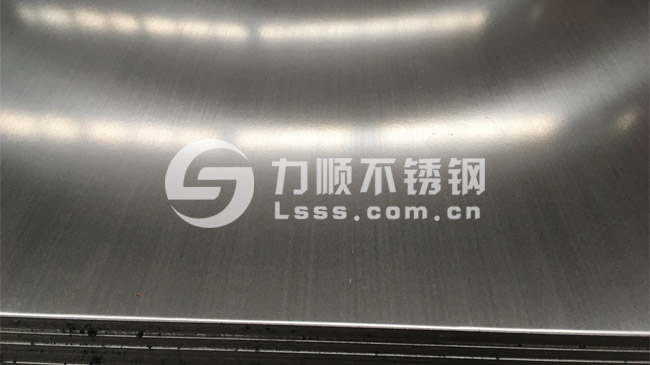 2205,双相开云直播nba_开云(中国),2205开云直播nba_开云(中国)