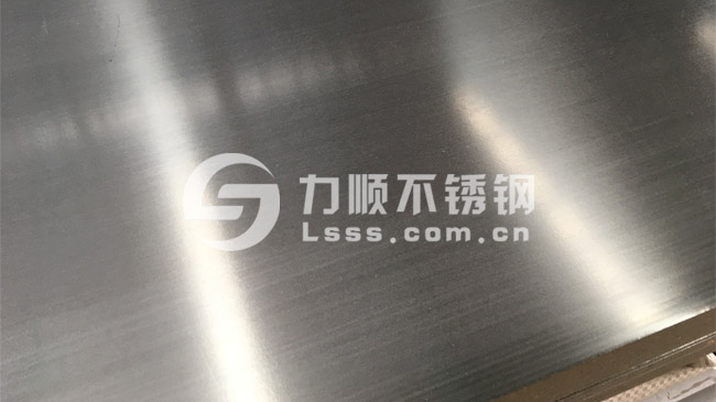 2205双相钢,2205开云直播nba_开云(中国),2205钢板图片