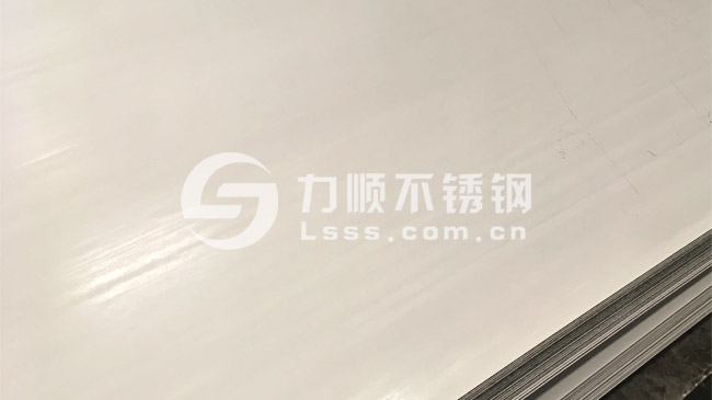 热轧开云直播nba_开云（中国）,304热板,304开云直播nba_开云（中国）