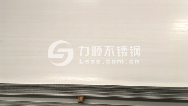 不锈钢热轧板,304开云直播nba_开云（中国）