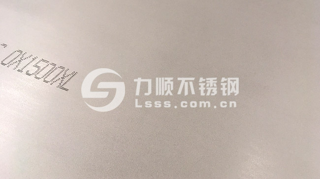 S30403开云直播nba_开云（中国）