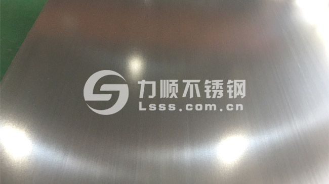 2507开云直播nba_开云(中国)