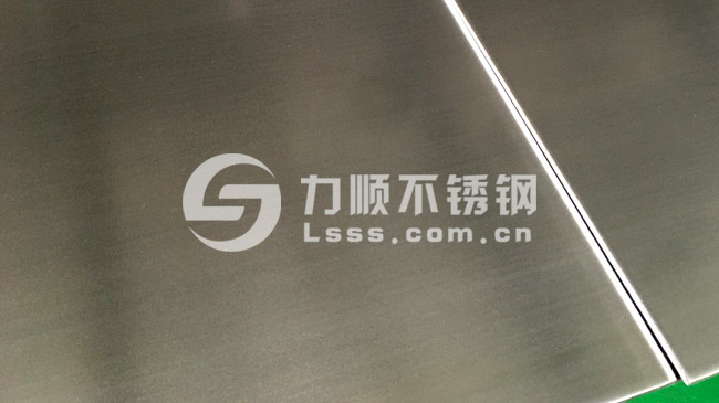 2507开云直播nba_开云(中国)