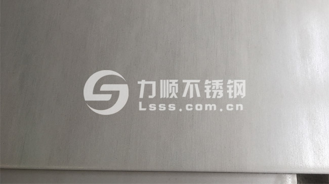 S30408,开云直播nba_开云(中国),热轧板