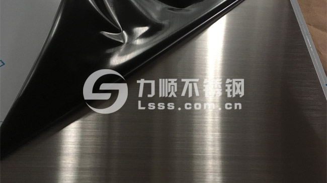 油磨拉丝板,油磨长拉丝开云直播nba_开云(中国)