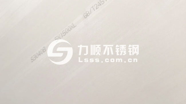 开云直播nba_开云（中国）5mm板宽是多少