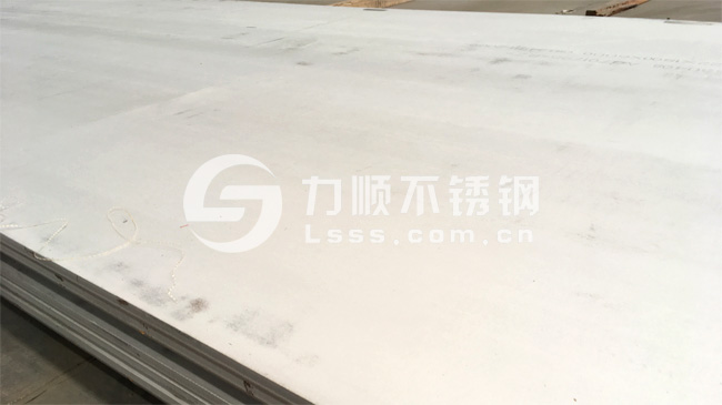 开云直播nba_开云（中国）材重量计算公式